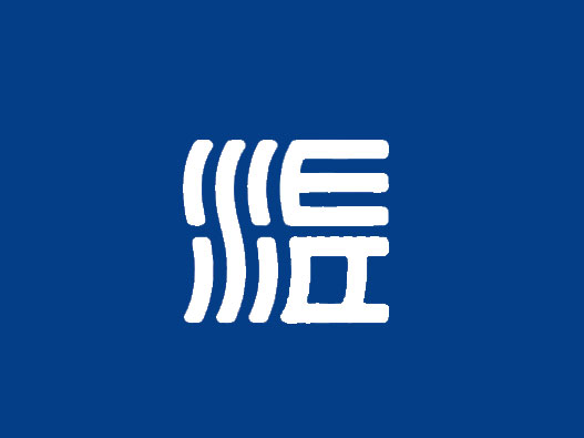 东亚文化之都logo设计含义及城市标志设计理念