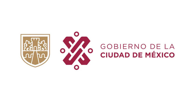 墨西哥logo设计含义及城市标志设计理念