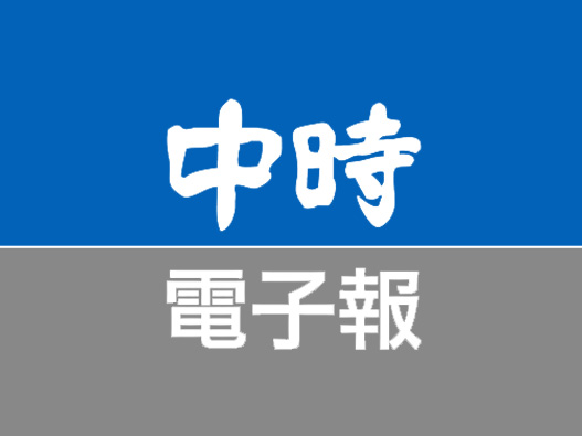 中时电子报logo