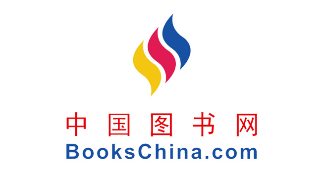 中图网logo