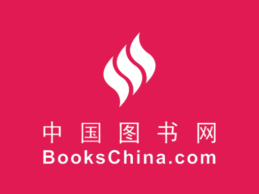中图网logo