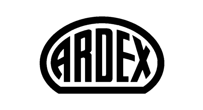 亚地斯logo