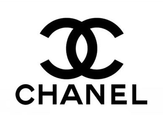 香奈儿logo设计含义及设计理念
