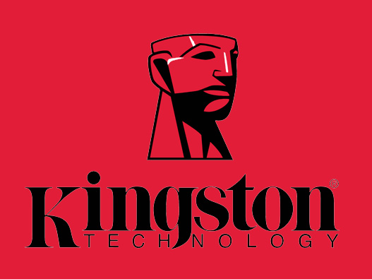 金土顿logo设计含义及芯片标志设计理念