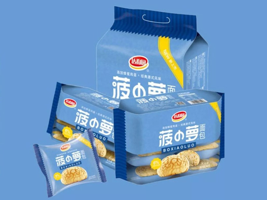达利园标志图片