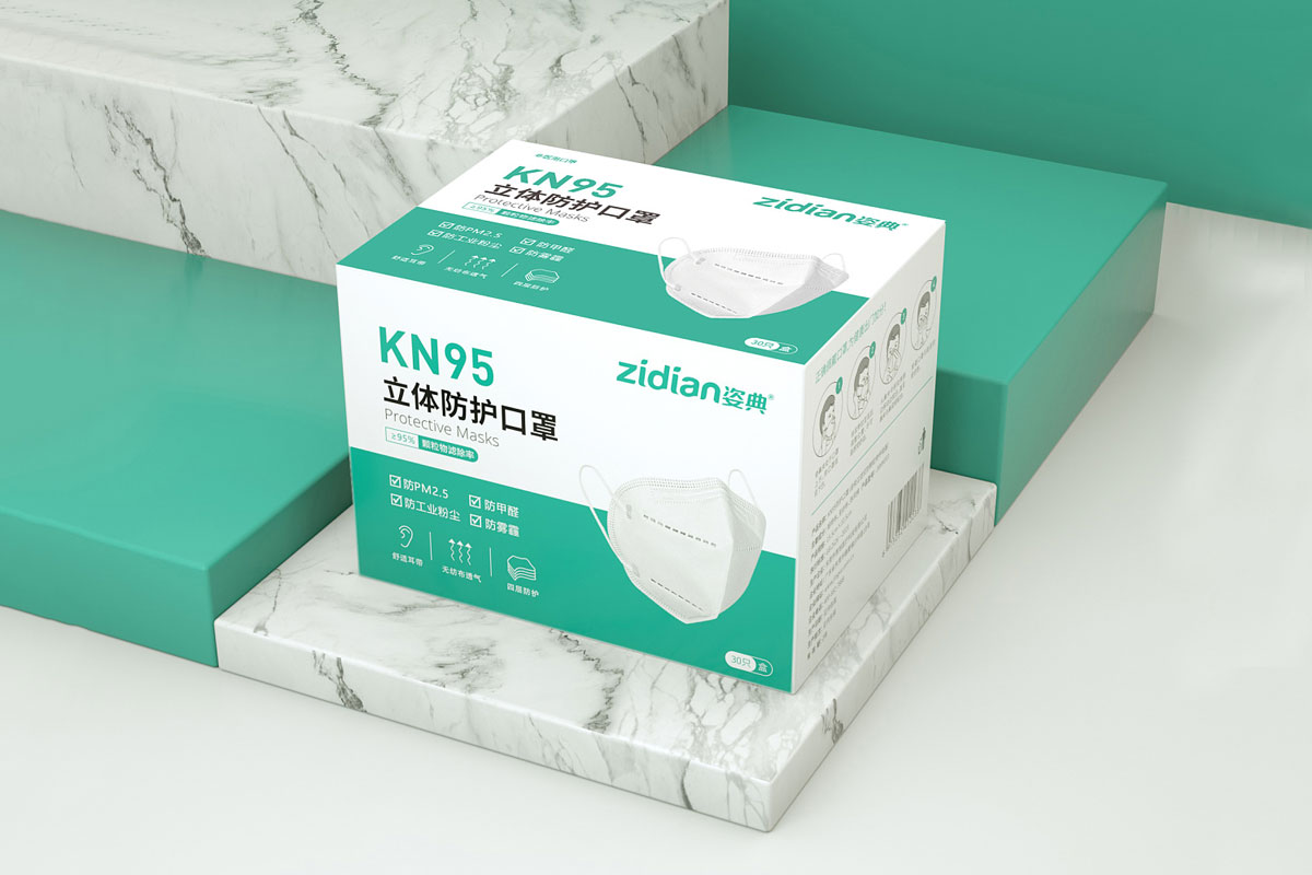 包装设计图片