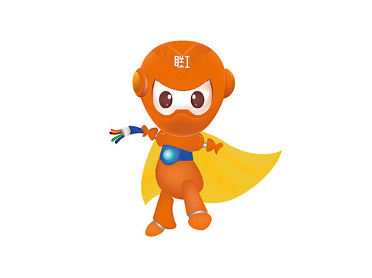 消费时代品牌IP发展趋势研究