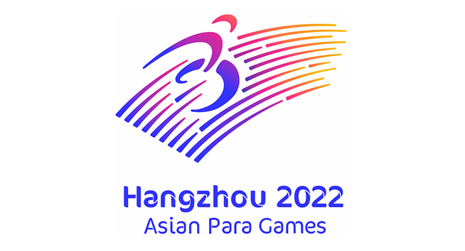 2022杭州亚残运会logo设计含义及冬奥会标志设计理念