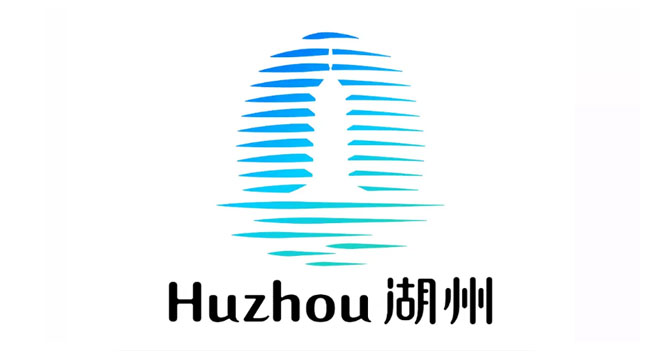 湖州标志图片