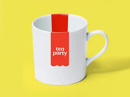 费雪logo设计含义及玩具品牌标志设计理念