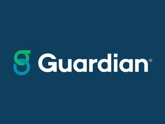 Guardian Life 标志图片