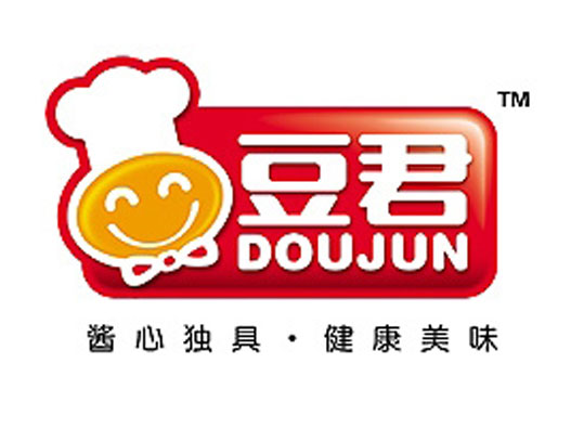 笑脸商标设计图片