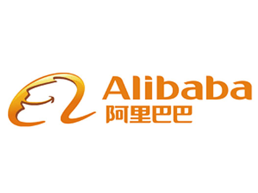 笑脸商标设计图片