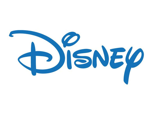 迪士尼logo设计含义及设计理念