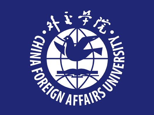 外交学院