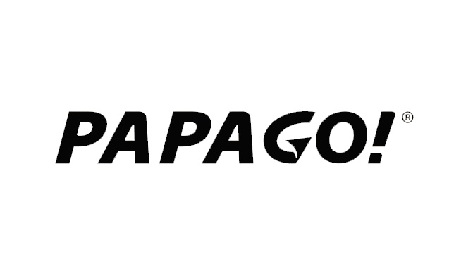 PAPAGO logo设计含义及设计理念