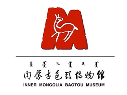 蒙古商标设计图片