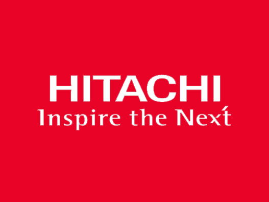 日立logo设计含义及设计理念