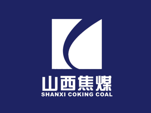 山西焦煤logo设计含义及设计理念