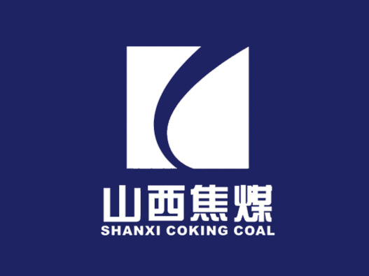 山西焦煤logo