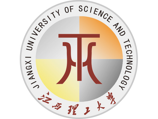 江西理工大学logo设计含义及设计理念