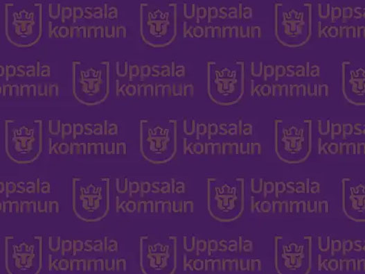 乌普萨拉标志图片