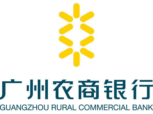 广州农商银行logo设计含义及设计理念