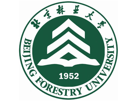 北京林业大学