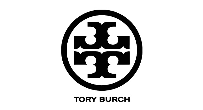 汤丽柏琦logo设计含义及设计理念