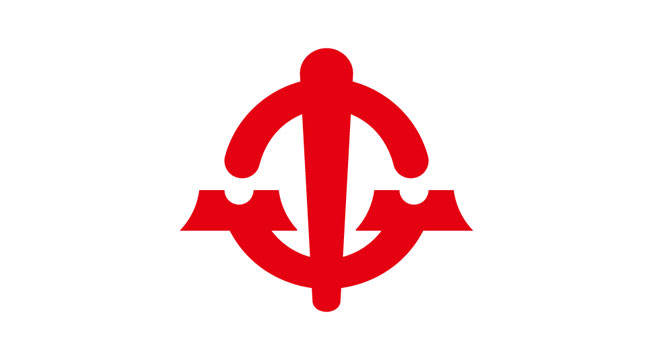 本钢集团logo设计含义及设计理念
