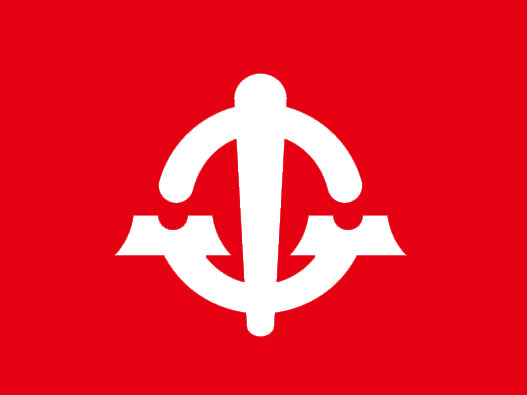 本钢集团logo