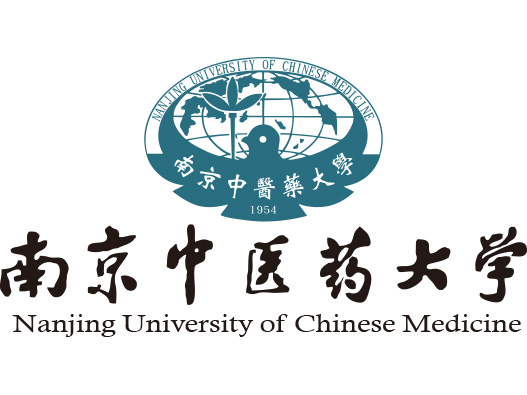 南京中医药大学logo设计含义及设计理念