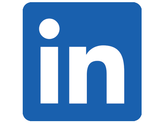 LinkedIn