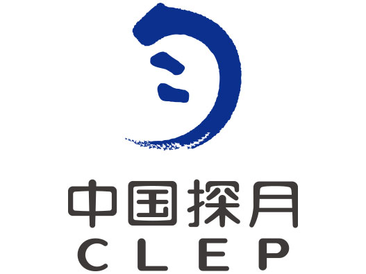 中国探月logo设计含义及设计理念