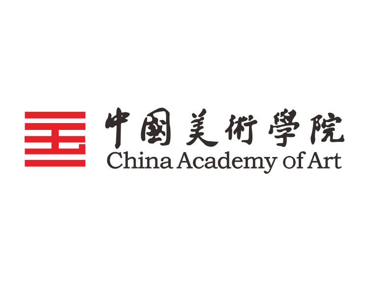 中国美术学院logo