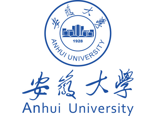 安徽大学logo设计含义及设计理念