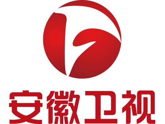 安徽卫视设计含义及logo设计理念