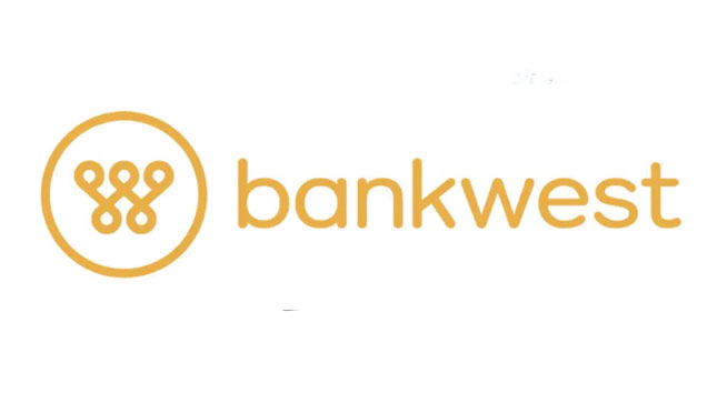 西澳银行logo设计含义及金融标志设计理念