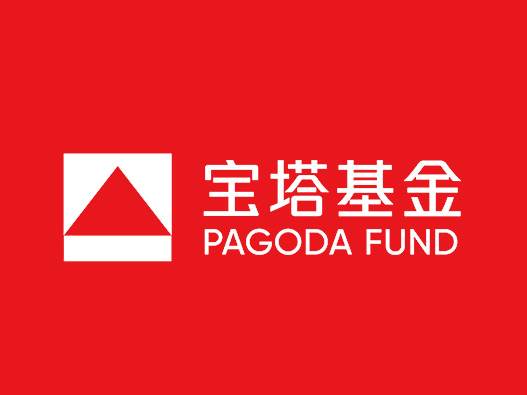 宝塔基金logo