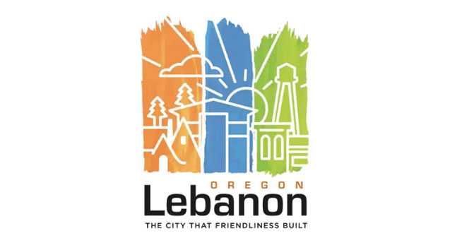 黎巴嫩（Lebanon）logo设计含义及城市标志设计理念