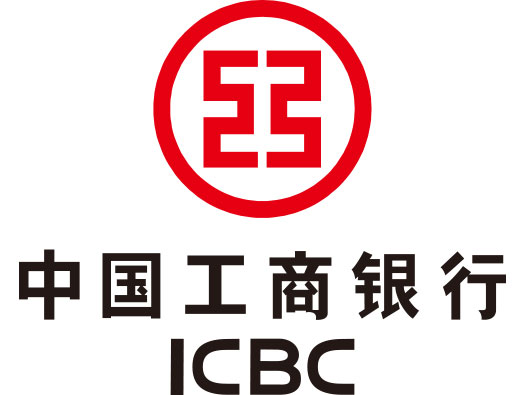 广州银行logo设计含义及设计理念