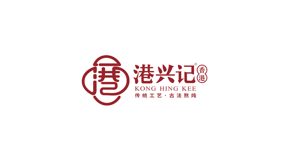 佛跳墙包装设计