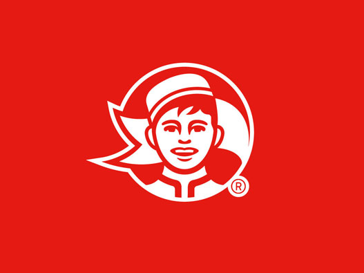 糖果logo