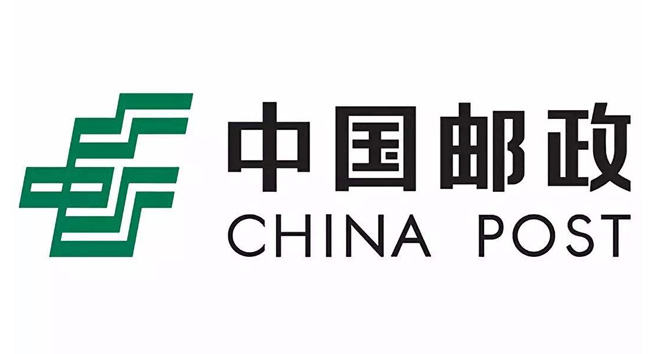 EMS图片logo图片