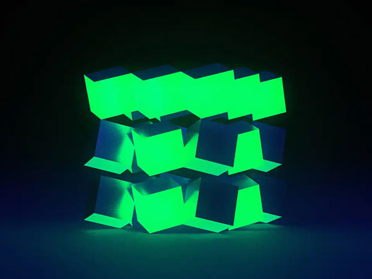 托木斯克理工大学logo设计含义及设计理念