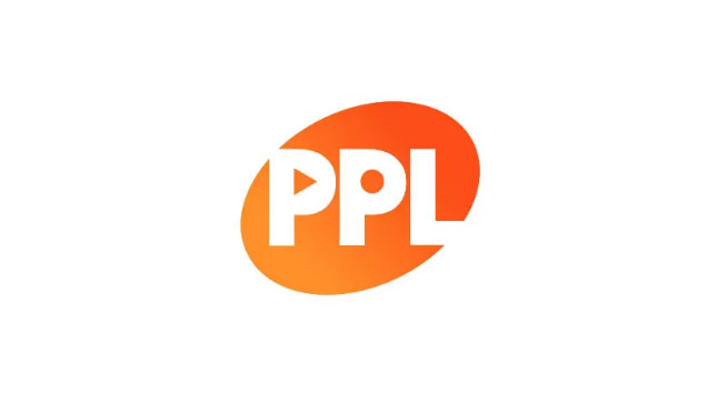 PPL logo设计含义及设计理念