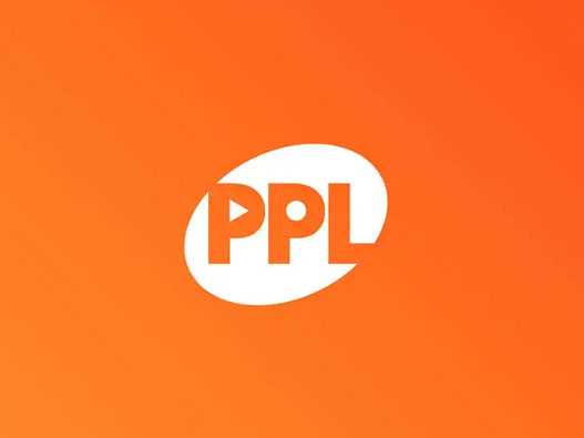 PPL标志