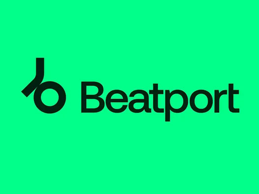 Beatport