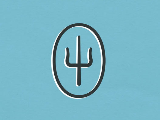 二十一名飞行员logo