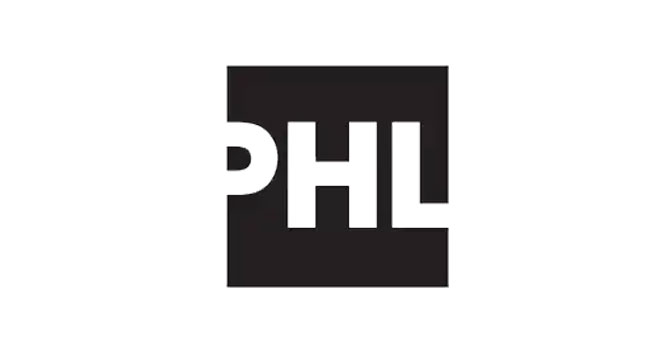 费城（PHL）logo设计含义及城市标志设计理念